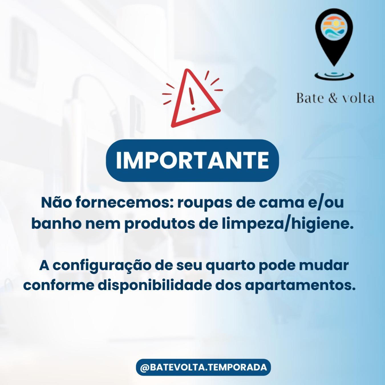شقة La02-Bertioga, Proximo Ao Sesc, Riviera, Vista Linda, Indaia المظهر الخارجي الصورة