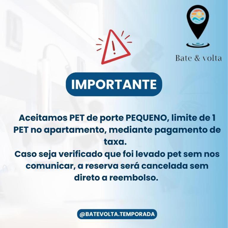 شقة La02-Bertioga, Proximo Ao Sesc, Riviera, Vista Linda, Indaia المظهر الخارجي الصورة
