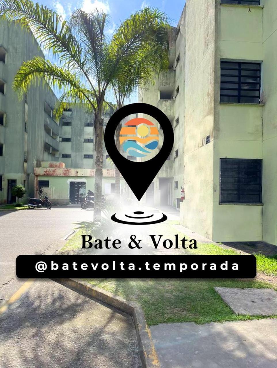 شقة La02-Bertioga, Proximo Ao Sesc, Riviera, Vista Linda, Indaia المظهر الخارجي الصورة