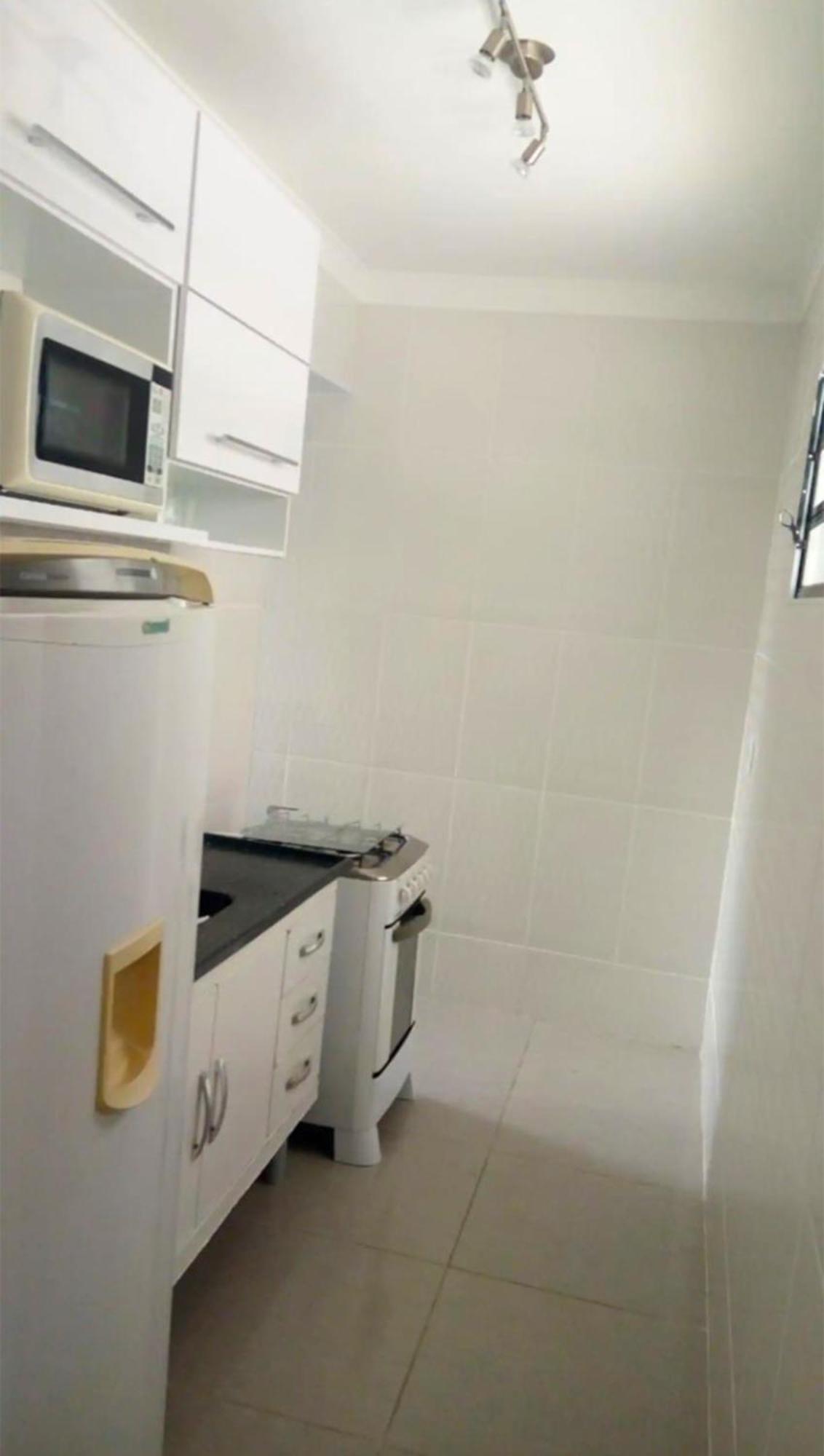 شقة La02-Bertioga, Proximo Ao Sesc, Riviera, Vista Linda, Indaia المظهر الخارجي الصورة